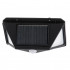 Lampa Solara LED cu senzor crepuscular si senzor de miscare [9]