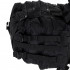 Rucsac Tactic Militar, culoare NEGRU, capacitate 25l [7]