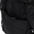 Rucsac Tactic Militar, culoare NEGRU, capacitate 25l [9]