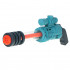 Pistol cu apa pentru copii, dimensiune 41 cm [4]