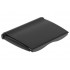 Etajera TV / Monitor din ABS, reglabila, dimensiune 15.5 x 11.5 cm [2]