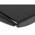 Etajera TV / Monitor din ABS, reglabila, dimensiune 15.5 x 11.5 cm [5]