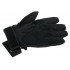 Manusi Tactice cu elemente de protectie, marime L, cu destinatie Moto, ATV, SSV, QUAD, culoare Neagra [8]