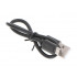 Set 3in1, Selfie Stick cu Lampa LED si Trepied, conectare Bluetooth, alimentare USB [14]
