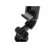 Set 3in1, Selfie Stick cu Lampa LED si Trepied, conectare Bluetooth, alimentare USB [11]
