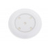 Set 6 Lampi LED Wireless, autoadezive, cu telecomanda, pentru iluminat scari sau mobilier [7]