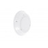 Set 6 Lampi LED Wireless, autoadezive, cu telecomanda, pentru iluminat scari sau mobilier [8]