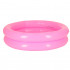 Piscina Gonflabila pentru copii, model MINI, culoare Roz, diametru 61 cm [5]