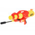 Pistol Lansator de apa pentru copii, model MEGA XXL, volum 2400 ml, dimensiune 60cm [5]