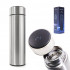 Recipient Termos SMART CUP LED, 500ml, cu afisaj temperatura [3]