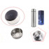 Recipient Termos SMART CUP LED, 500ml, cu afisaj temperatura [4]