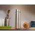 Recipient Termos SMART CUP LED, 500ml, cu afisaj temperatura [6]