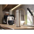 Recipient Termos SMART CUP LED, 500ml, cu afisaj temperatura [7]