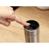 Recipient Termos SMART CUP LED, 500ml, cu afisaj temperatura [8]
