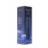 Recipient Termos SMART CUP LED, 500ml, cu afisaj temperatura [9]