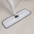 Mop Inteligent cu lavete din microfibra, recipient de lichid și pulverizator [3]