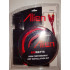 Kit cabluri amplificator ALIEN Essential 800W MAX, AVX-MR004 [2]