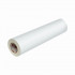 Folie protectie capota ORACAL TRANSPARENTA, 2,0m x 1,26m [2]