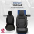 Set huse scaun auto PREMIUM, Universale, nefractionate, OTOM COMFORTLINE 209 [7]