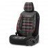 Set huse scaun auto PREMIUM, Universale, nefractionate, OTOM GTI SPORT 801 [2]