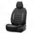 Set huse scaun auto PREMIUM, Universale, nefractionat, OTOM SPORT PLUS 102 [2]