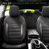 Set huse scaun auto PREMIUM, Universale, nefractionat, OTOM SPORT PLUS 102 [3]