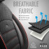 Set huse scaun auto PREMIUM, Universale, nefractionat, OTOM SPORT PLUS 102 [7]