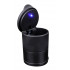 Scrumiera auto suplimentara cu iluminare LED PLS38 [2]