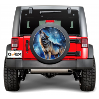Sticker Auto 
