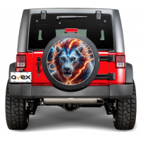Sticker Auto Sticker Auto