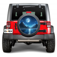 Sticker Auto 
