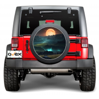 Sticker Auto 