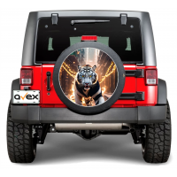 Sticker Auto Sticker Auto