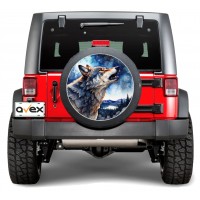 Sticker Auto 