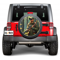 Sticker Auto 
