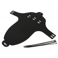 Aripa universala flexibila bicicleta fata RW20A Aripa universala flexibila bicicleta fata RW20A