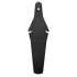 Aripa universala flexibila bicicleta spate RW20B [2]