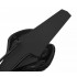 Aripa universala flexibila bicicleta spate RW20B [4]