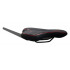 Aripa universala flexibila bicicleta spate RW20B [5]