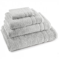Set 12 prosoape din Bumbac 100%, dimensiune 50 x 100 cm, Culoare Alba, Calitate Premium, HEIMTEX Germany Set 12 prosoape din Bumbac 100%, dimensiune 50 x 100 cm, Culoare Alba, Calitate Premium, HEIMTEX Germany
