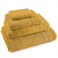 Set 12 prosoape din Bumbac 100%, dimensiune 50 x 100 cm, Culoare Orange, Calitate Premium, HEIMTEX Germany Set 12 prosoape din Bumbac 100%, dimensiune 50 x 100 cm, Culoare Orange, Calitate Premium, HEIMTEX Germany