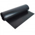 Covor Antiderapant din Cauciuc, Linoleum din Cauciuc pentru Protectie Podea Auto - model NETED [2]