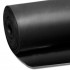 Covor Antiderapant din Cauciuc, Linoleum din Cauciuc pentru Protectie Podea Auto - model NETED [5]
