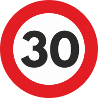 Autocolant Sticker 