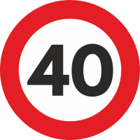 Autocolant Sticker 