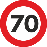 Autocolant Sticker 