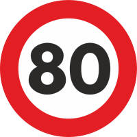 Autocolant Sticker 