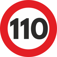 Autocolant Sticker 