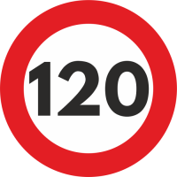 Autocolant Sticker 