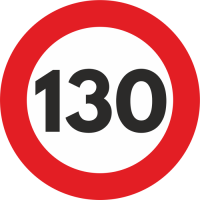 Autocolant Sticker 